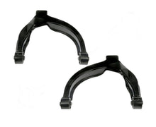 Brazo de control de suspensión superior trasero LH RH Set para Sonata XG300 XG350 Kia Optima 2 piezas