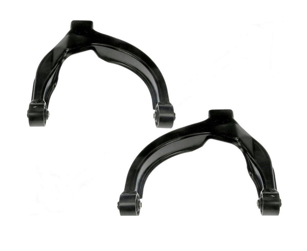 Rear Left & Right Upper Control Arms For 1998 1999 2003 2004 2005 Hyundai Sonata
