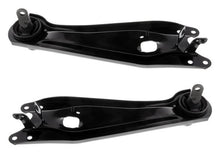 Rear Lateral Link Trailing Control Arms For Honda Pilot 2009 2011 2012 2014 2015