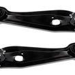 Rear Lateral Link Trailing Control Arms For Honda Pilot 2009 2011 2012 2014 2015