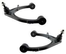 Front Upper Control Arms W/ Ball Joints Assembly For Ram 1500 2019 2020 23 2024