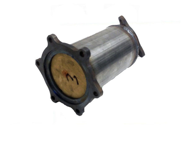 Fits 97 - 01 Nissan Altima Front Catalytic Converter REF# 13021 MADE IN USA NEW