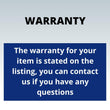 For Mazda MX5 MIATA 2001 2002 2003 2004 2005 (2) Spark Plug Ignition Wire Set
