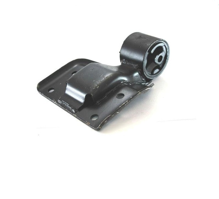 4 Wheel Drive Automatic Transmission Mount  for Jeep Liberty 3.7 04-05