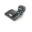 Soporte de transmisión automática con tracción en las 4 ruedas 100% nuevo para Jeep Liberty 3.7 04-05