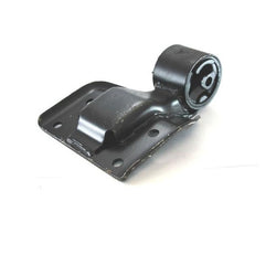 Soporte de transmisión automática con tracción en las 4 ruedas 100% nuevo para Jeep Liberty 3.7 04-05