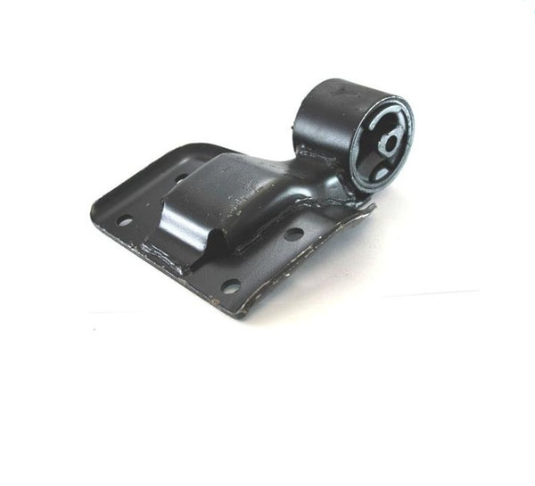 Soporte de transmisión automática con tracción en las 4 ruedas 100% nuevo para Jeep Liberty 3.7 04-05