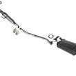 Resonador medio y silenciador para Hyundai Elantra 2.0L 2001-2006