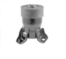 Front M/T Engine Motor Mount Toyota Camry 1992-2001