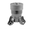 1992-2001 Camry Front M/T Engine Motor Mount !