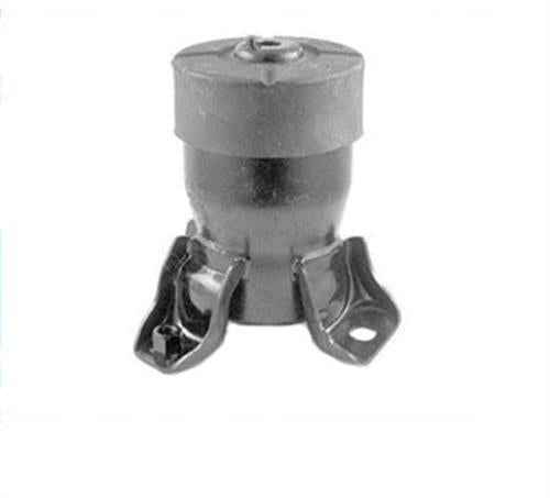 1992-2001 Camry Front M/T Engine Motor Mount !