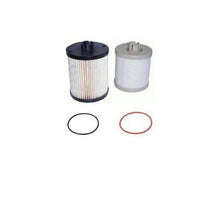 Diesel Water Separator Fuel Filter For Ford F250 F350 F450 Super-Duty 6.4L 08-10