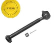 Left Right Outer Steering Tie Rod Ends for Toyota Van 1986 1987 1988 RWD