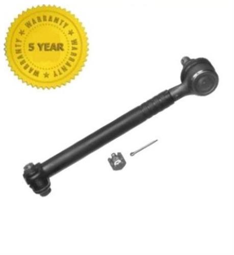Left Right Outer Steering Tie Rod Ends for Toyota Van 1986 1987 1988 RWD