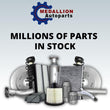 Left Right Outer Steering Tie Rod Ends for Toyota Van 1986 1987 1988 RWD