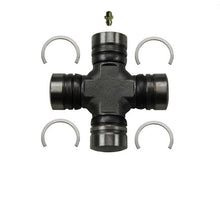 Junta universal PTC PT332 REF# 374 JUNTA U DE RUEDA FORD CHEVROLET 4x4