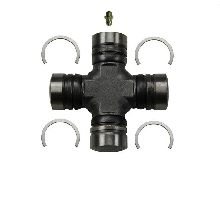 Junta universal PTC PT332 REF# 374 JUNTA U DE RUEDA FORD CHEVROLET 4x4