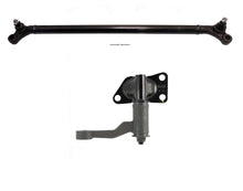 For 1998 1999 2004 Nissan Frontier 2.4L Rear Wheel Drive Center Link Idler Arm