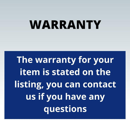Carrier Bearing Center Support Bearing For 2003 2004 2009 Dodge Ram 2500 3500