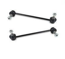 Juego de eslabones de barra estabilizadora trasera de suspensión 100% nuevo para Honda Ridgeline 06-14
