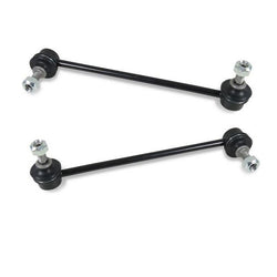Rear Sway Bar Links For Honda Ridgeline 2006 2007 2008 2009 2010 2011 2012 2014