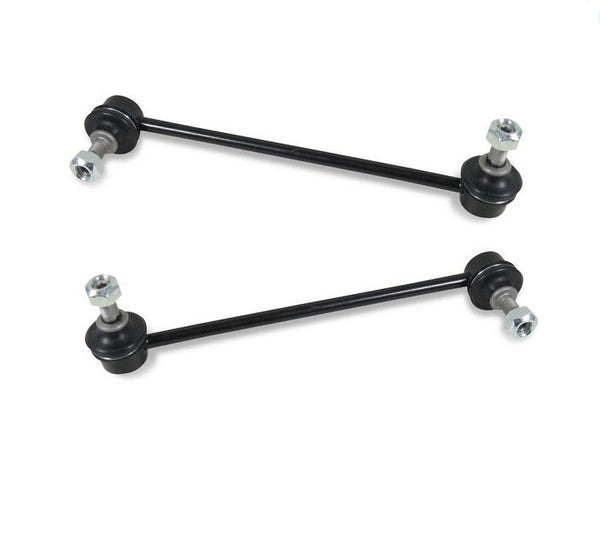 Rear Sway Bar Links For Honda Ridgeline 2006 2007 2008 2009 2010 2011 2012 2014