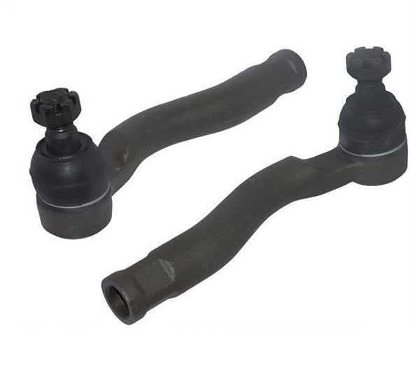 98-002 Landcruiser LX470 (2) Barras de acoplamiento exteriores REF# ES800450 ES800449