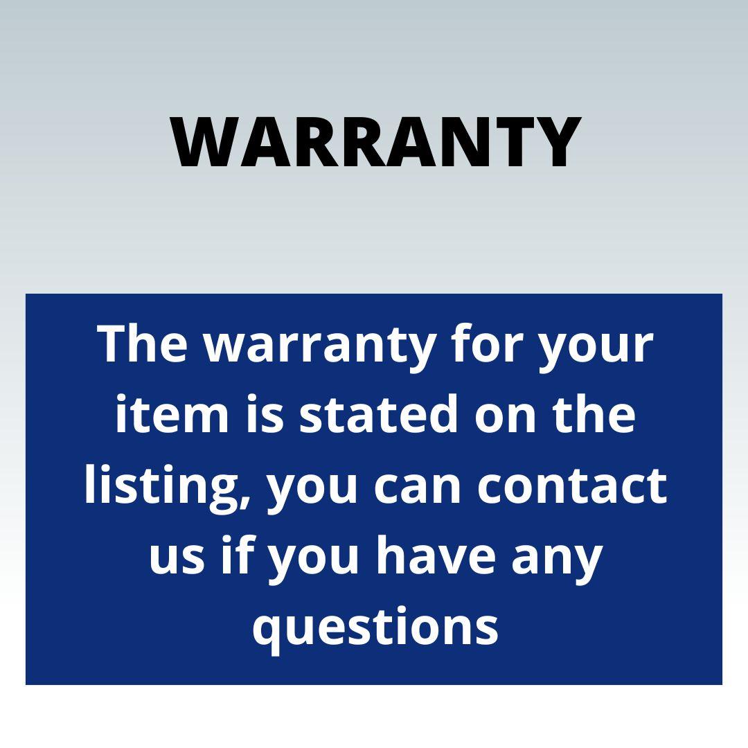 Para sistema de escape Ford F150 5.4L 05-08, base de rueda 139 y 145, sin edición Harley