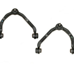 Front Upper Control Arm Bushings Ball Joint For 2003-2017 Express Van 3500