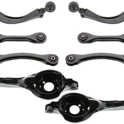 Rear Upper & Lower Lateral Control Arms For Ford Escape 2013 2017 2018 2019