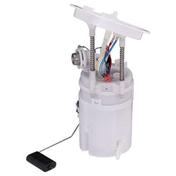 Electric Fuel Pump Assembly 16117319502 for BMW X3 xDrive35i 2011 2012 2013