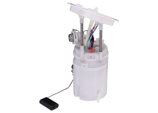 Electric Fuel Pump Assembly 16117319502 for BMW X3 xDrive35i 2011 2012 2013