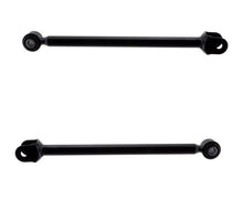 Rear Forward Control Arms W/ Bushings For Toyota Camry 2012 2013 2014 2016 2017