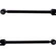 Rear Forward Control Arms W/ Bushings For Toyota Camry 2012 2013 2014 2016 2017