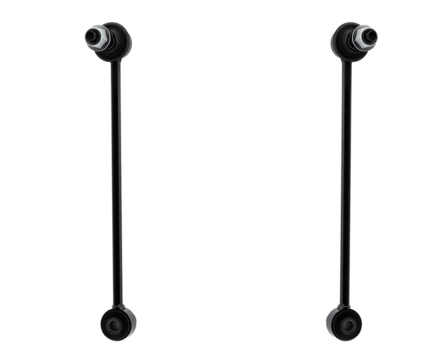 Rear Left & Right Sway Bar Links For Ram 1500 2019 2020 2021 2022 2023 2024