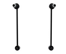 Rear Left & Right Sway Bar Links For Ram 1500 2019 2020 2021 2022 2023 2024