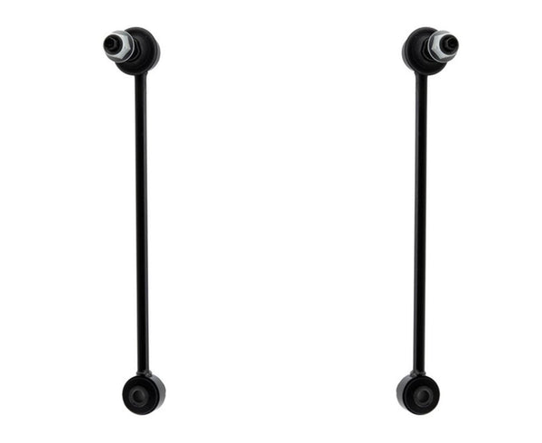 Rear Left & Right Sway Bar Links For Ram 1500 2019 2020 2021 2022 2023 2024