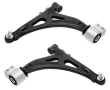 Mevotech Front Lower Control Arms Ball Joints For Chevrolet Impala 2014 19 2020
