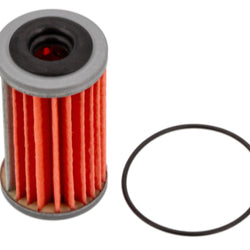 Transmission Type:CVT8, JF016E, JF017E, JF018E, GE0F10A Transmission Filter