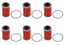 Transmission Type:CVT8, JF016E, JF017E, JF018E, GE0F10A Transmission Filter