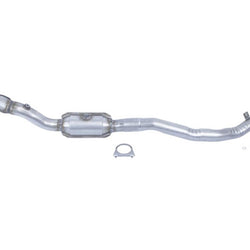 Right Catalytic Converters for Chrysler 300 AWD All Wheel Drive 3.6L 2016-2023