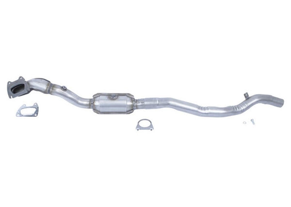 Right Catalytic Converters for Chrysler 300 AWD All Wheel Drive 3.6L 2016-2023