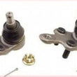 Falcon Steering FK90346 FK90347 (2) Rótulas inferiores de suspensión izquierda y derecha 