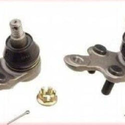 Falcon Steering FK90346 FK90347 (2) Rótulas inferiores de suspensión izquierda y derecha 