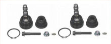 For Ford Ranger Mazda PU With Coil Spr 2W/D 2x K8738 Upper Suspension Ball Joint