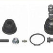 Ford Ranger Mazda PU With Coil Spring 2W/D 2x K8738 Upper Suspension Ball Joint