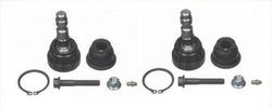Ford Ranger Mazda PU With Coil Spring 2W/D 2x K8738 Upper Suspension Ball Joint