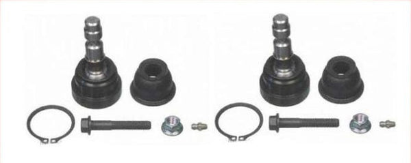 Ford Ranger Mazda PU With Coil Spring 2W/D 2x K8738 Upper Suspension Ball Joint