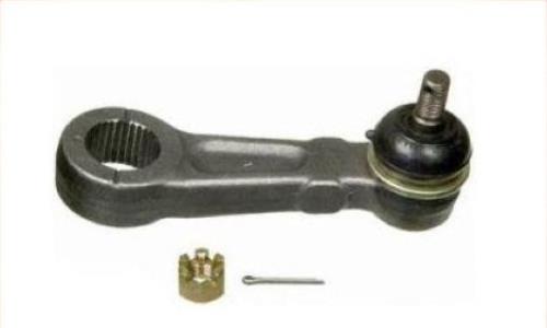 97-2004 Montero Sport REF# K90333 Steering Pitman Arm