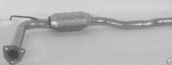 Eurovan Catalytic Converter 2.5L 1992-1994 NEW!!